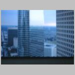 T1_03_Schweiz_IMG_2732k.jpg