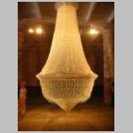 T2_02_Vasconcelos_IMG_2823k.jpg