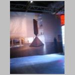 T2_25_Koolhaas_IMG_2862k.jpg