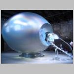 T2_26_Mori_IMG_2863k.jpg