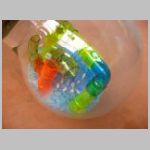 T4_02_CE_Chromosoma_IMG_2935k.jpg