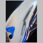 T5_16_Play_the_glass_IMG_2980k.jpg