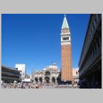 T5_20_San_Marco_IMG_2990k.jpg
