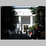 T6_00_Giardini_IMG_3018k.jpg
