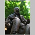 T6_02_Munoz_IMG_3020k.jpg