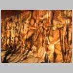 T7_02_Personal_LS_IMG_3028k.jpg