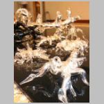 T7_05_Personal_LS_IMG_3032k.jpg