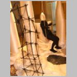 T7_06_Personal_LS_IMG_3034k.jpg