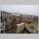 01_Blick_ueber_Venedig.JPG