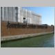 01_CL_Nuovo_Arsenale.JPG