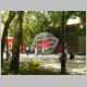 03_Giardini.JPG