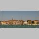 03_Venedig.jpg