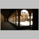 04_Convento_Santi_Cosma_Pav_Palaestina.JPG