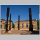 04_Nuovo_Arsenale.JPG