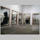 07_Pistoletto.JPG