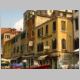 09_Venedig.JPG