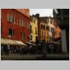 10_Venedig.JPG
