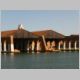 11_Arsenale.JPG