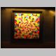 14_CL_Port_of_Arts.JPG