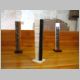 15_CL_Port_of_Arts.JPG