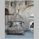 15_Nuovo_Arsenale.JPG