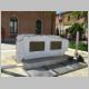 15_SanServolo_CL_Mercury_House.JPG