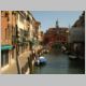 15_Venedig.JPG