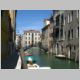 16_Venedig.JPG