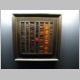 17_CL_Port_of_Arts.JPG