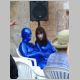 17_Society_of_Fear_Blue_Wedding.JPG