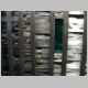 18_CL_Port_of_Arts.JPG