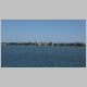 19_Lido_von_SanServolo.JPG