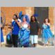 19_Society_of_Fear_Blue_Wedding.JPG