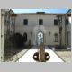 24_CL_CasaMata_SanServolo.JPG