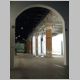 25_Arsenale_Halle.JPG