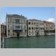 29_Venedig.JPG