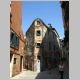 38_Labyrinth_Venedig.JPG