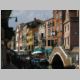 38_Venedig.JPG