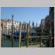 40_Venedig.JPG