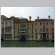 44_Canale_Grande.JPG