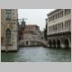 46_Venedig.JPG