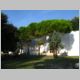 49_Giardini.JPG