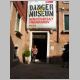 52_CL_Danger_Museum.JPG