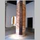 Arsenale_90_Birdhead_k1.jpg