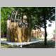 Arsenale_97_Garden_k1.jpg