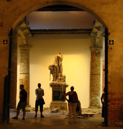 Arsenale.JPG