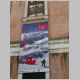 125_Passage2011-1_k1.jpg