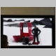 127_Passage2011-3_k1.jpg