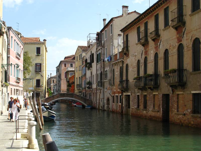 Cannaregio.JPG