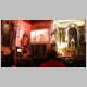 120_Bruegel_Suite-1_k1.jpg